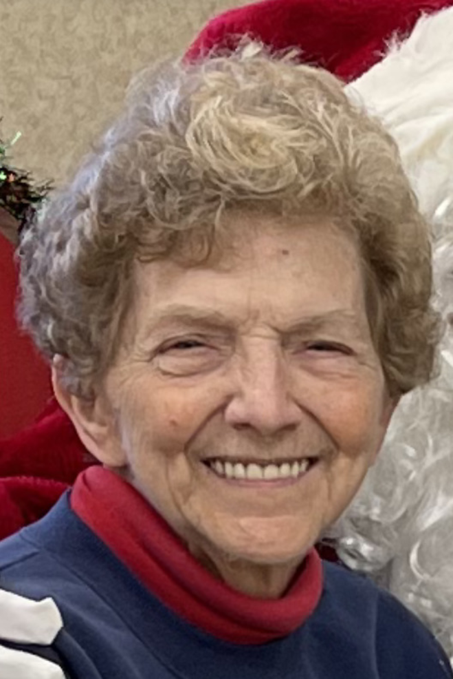 Obituary Linda K Stamets TAPinto