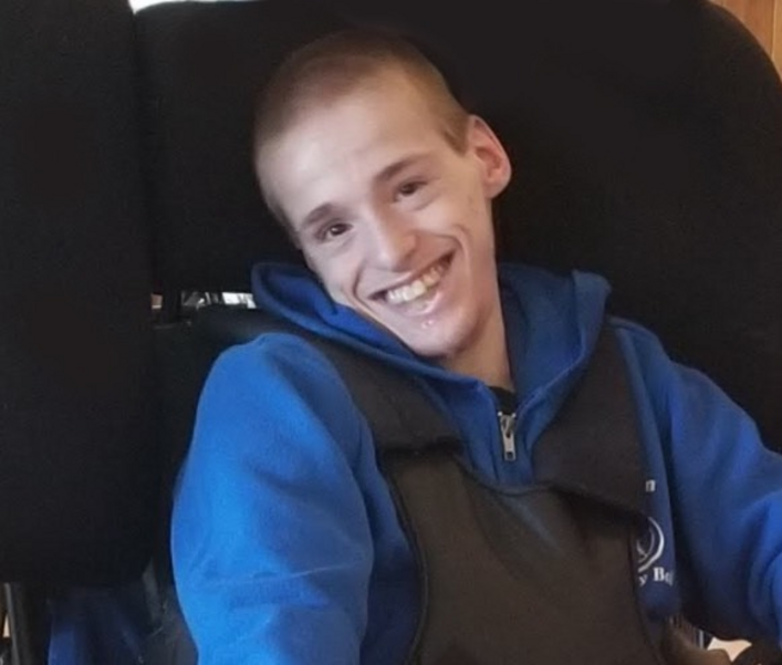 Obituary: Mark David Paskowitz | TAPinto.net | TAPinto