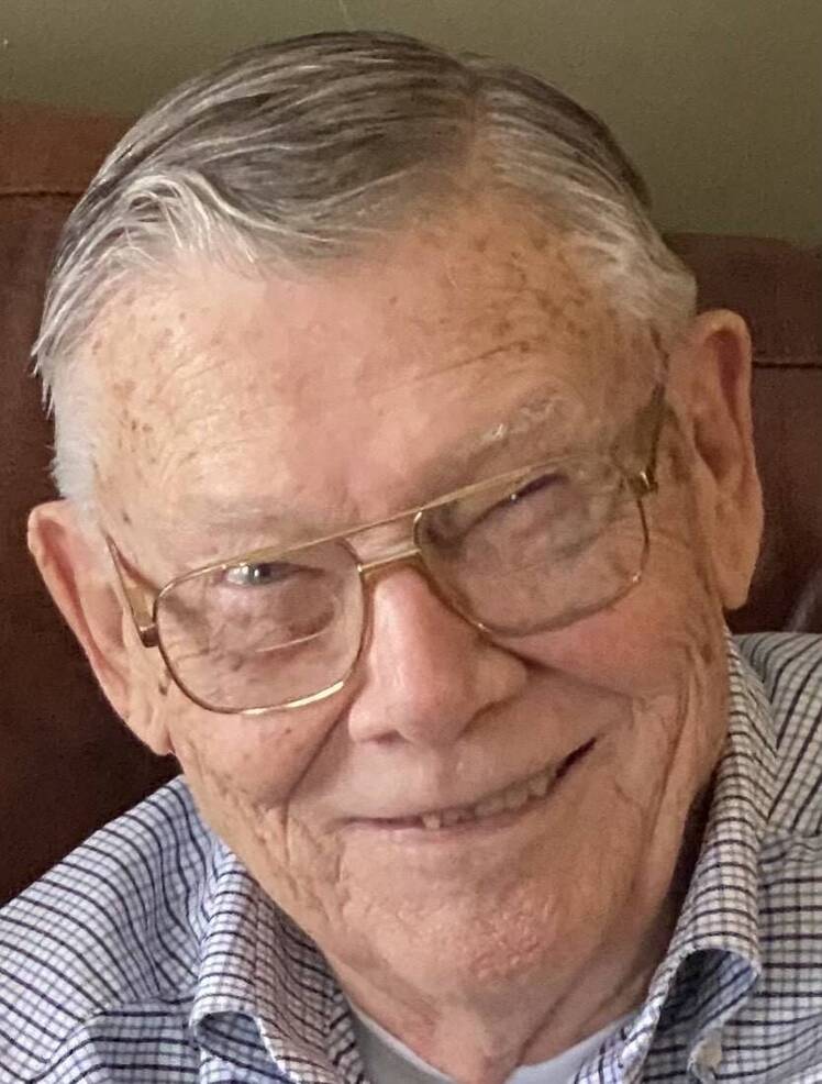 Bobby Ruffe Obituary: Robert Patrick Ruffe | TAPinto.net | TAPinto