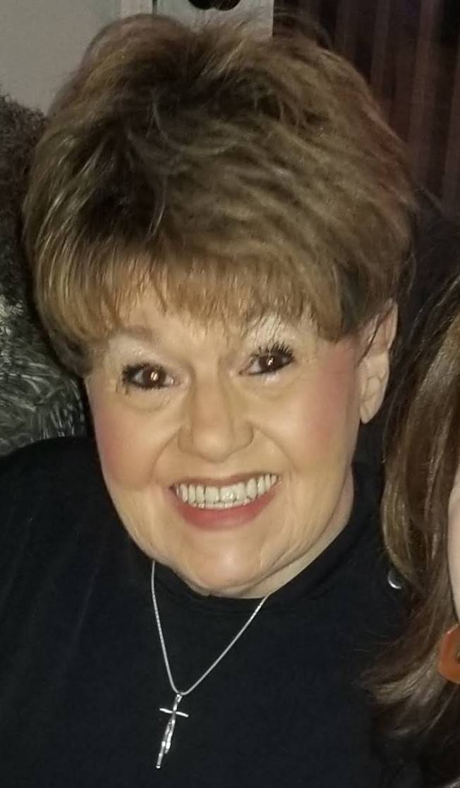 World War II DDay Hero Named Parade Marshal for Washington Celebrates