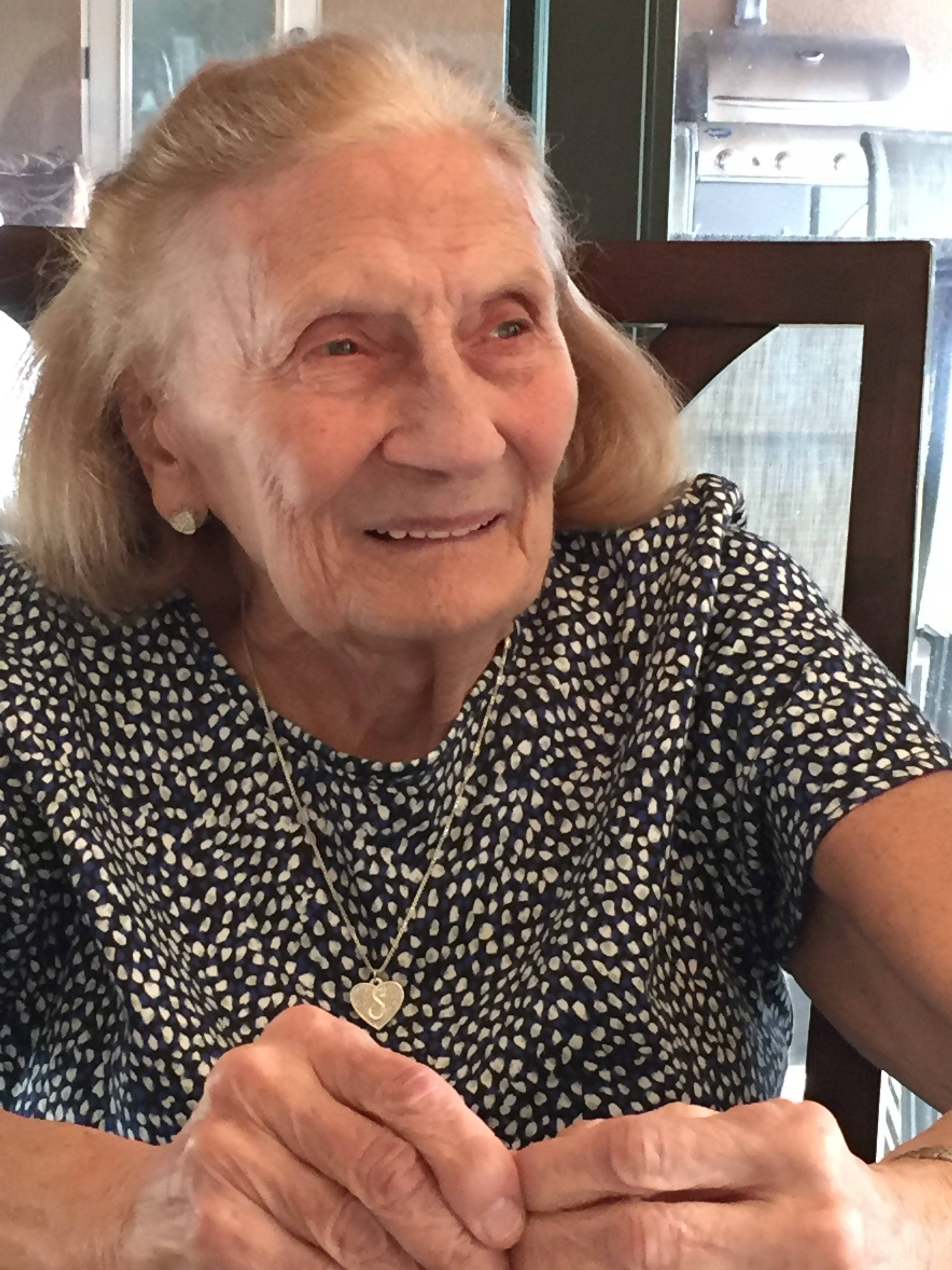 Elementary Band Students Showcase Musical Talents at South Plainfield