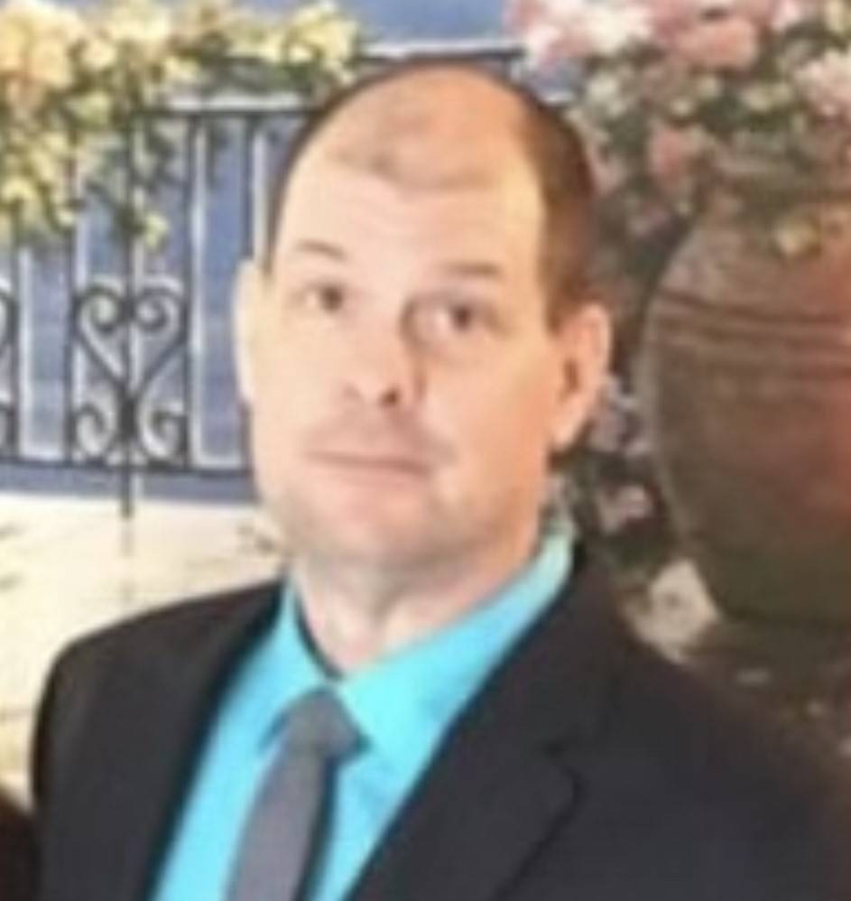 Obituary William Louis Schroeder, III TAPinto