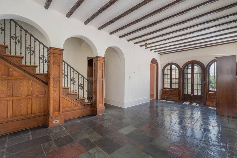 33 Prospect Hill Avenue, Summit 8,000 Summit, NJ Real Estate Listing