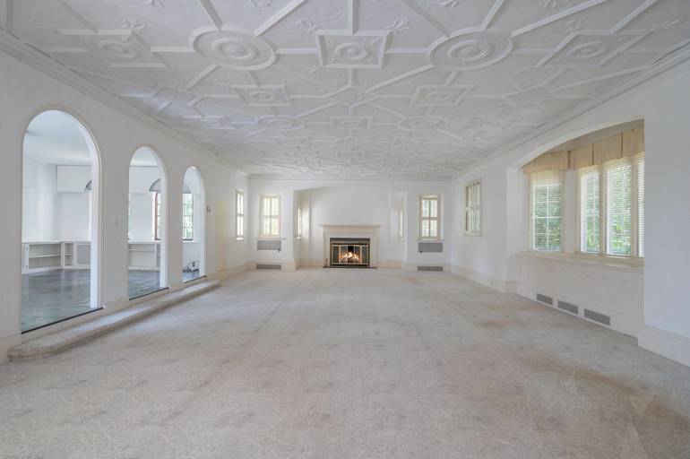 33 Prospect Hill Avenue, Summit 8,000 Summit, NJ Real Estate Listing