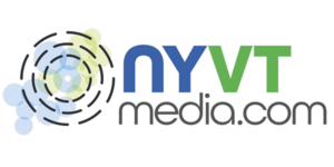 Carousel image 0a30fb8a1f5e2421218b 00 nyvtmedia.com white outline tbg