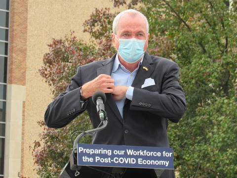 Top story 9bd6e748dc47b752ab88 mini magick20201021 29208 blhx5l