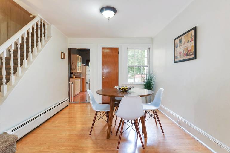 10 Beauvoir Avenue Summit Nj 315 000 Summit Nj Real Estate Listing Tapinto 10 Beauvoir Avenue Summit Nj 315 000 Summit Nj Real Estate Listing Tapinto