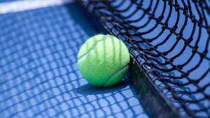 Carousel image 0c4b7b5e81f578752cae 01d3037d30f6e49075d9 0a60a03e88ad44380d1d tennis 2