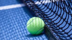 Carousel image 4aa918d5cfcc6bcdd3f8 01d3037d30f6e49075d9 0a60a03e88ad44380d1d tennis 2