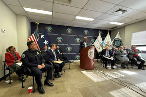 Carousel image 93333d8771c4e687882f best crop 3d04783e41fb3c6e78ee 01212025 camden meeting on crime stats