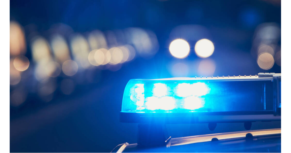 Bernards Township Reviews Safety Measures on Allen Road After Fatal ...