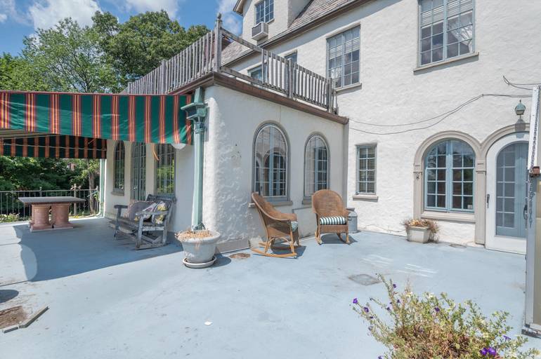 33 Prospect Hill Avenue, Summit 8,000 Summit, NJ Real Estate Listing