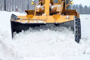 Carousel image cce742ac2012b107a91d mini magick20260222 1405581 15twxvl