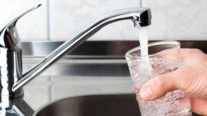 Carousel image cb54d9b5ae60bafc5bbe 03d9a1cd1e6251cc5e17 tap water
