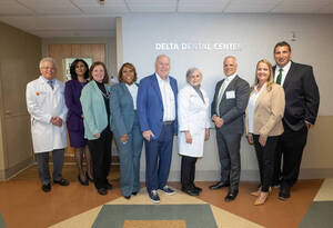 Carousel image e0962ec833be03911804 best crop b535c72a14f996827f10 030525 dentistry ribbon cutting 20