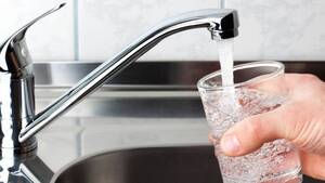 Carousel image fb9cbc10743a93ff66b2 03d9a1cd1e6251cc5e17 tap water