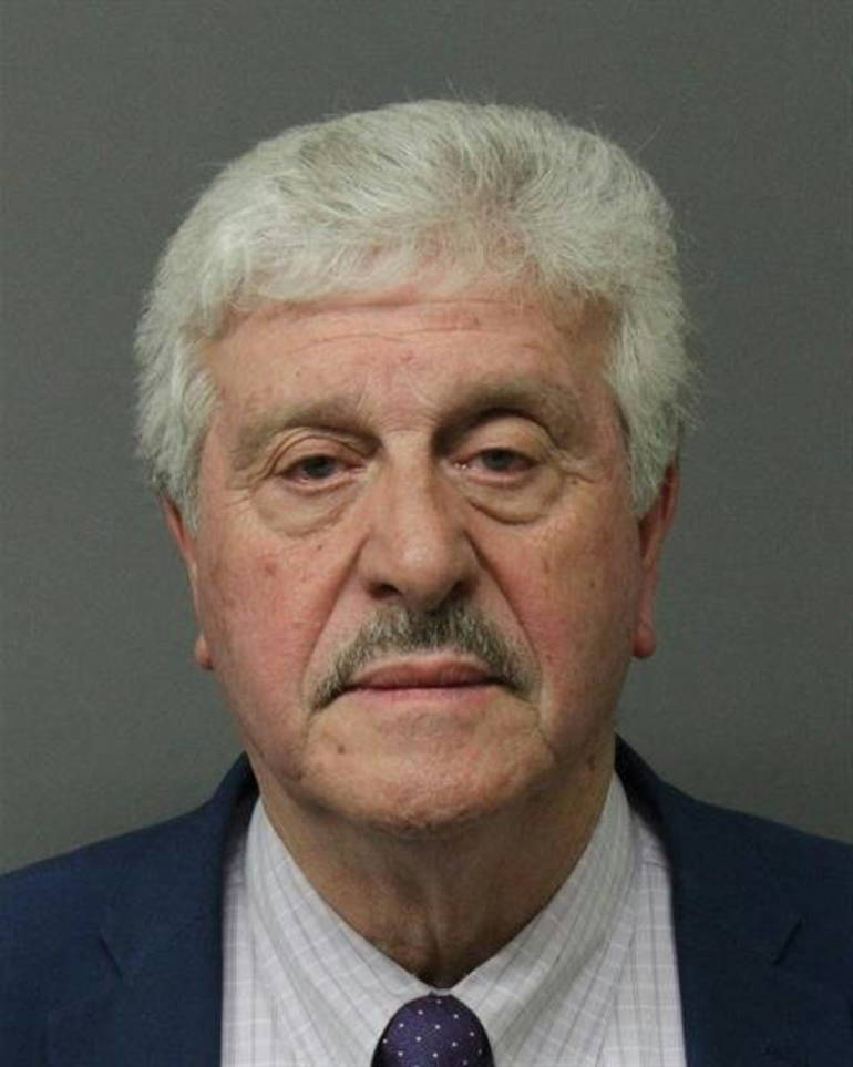 04-29-19 Francesco Caramagna.jpg