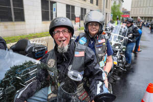 Carousel image 0df41bbfd056c685dc35 best crop 62b33e3223843f1e2a2d 05 04 25 paterson motorcycle mass final 10