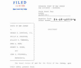 Carousel image 45572767ccef7ab4320d best crop 884c061ec4de4b99dbbf 06172024 top of indictment2024 06 17 15 39 50