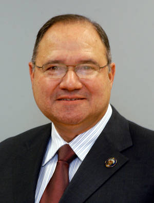 Carousel_image_d58e62eba04398885592_mini_magick20200827-30807-16d9vng