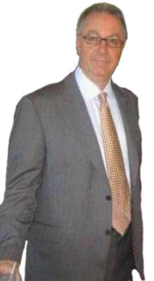 Carousel_image_033dc516ffedcdc7df7f_mini_magick20201028-25198-aefum7