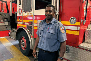 Carousel image f23f640014d411f45105 best crop b36b22b51d821c75a31c 08272024 cfd captain thompson img 0509