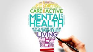 Carousel image 24fb0294cbd18a1ada77 0928a97e23d80d1706fc mental health