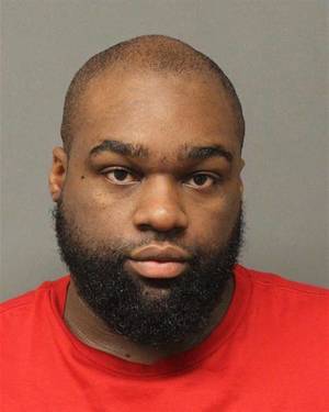 Carousel_image_7596417d8e062aed878f_mini_magick20200907-7739-192d85g