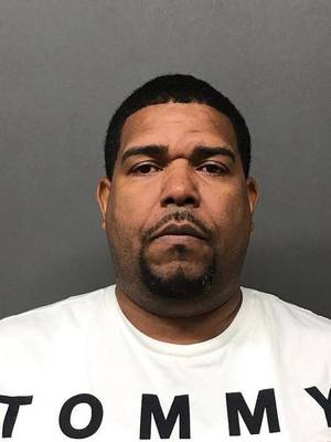 Carousel_image_932002c82c34002dbfb3_mini_magick20200901-28023-fw7t7x