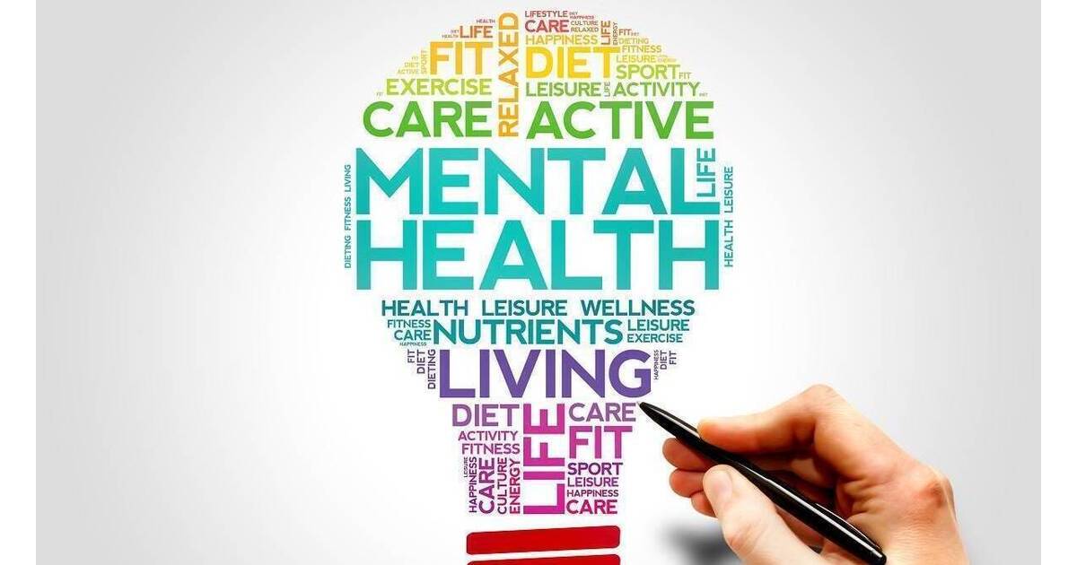 Mental Health Resources Illness Why Grassroots Wellness Initiatives Are Scaling