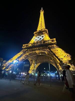 Carousel image 5314471a7238ab236529 mini magick20240810 912316 mvx7l1