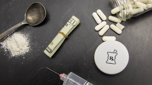 Carousel image 826510c2e0cd6948273a 0ad7f7de20d2ad46aa6d drug   opiod 1