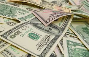 Carousel image 5190f6339059b4c9c8bf mini magick20251230 3928471 1jcwdql