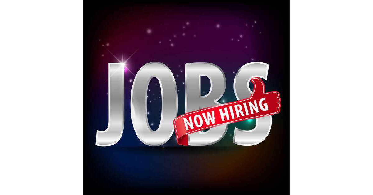 Neptune Township Customer Service Job Opening Neptune/Neptune City