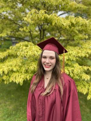 Carousel_image_fabd5c0e219d06e4512c_mini_magick20200907-24803-1uv3w2k