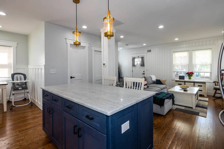 Red Bank, NJ Family Life Section TAPinto