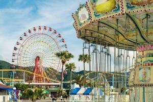 Carousel image 4fef5c8f7dfd00764da9 best crop 182f23b4082a5840db94 mini magick20250708 3215363 j5lb0z