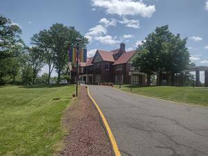 Carousel image a3ded6adddd5384abc80 be5ada1f0dc0864ec6b9 1000003872