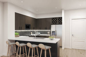 Carousel_image_ce04a0bee64701847f72_mini_magick20200908-28285-11hv58c