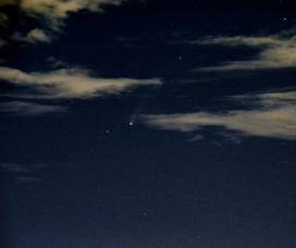 Carousel_image_ec6d443bac5248f4d468_mini_magick20200721-8668-98fkxs