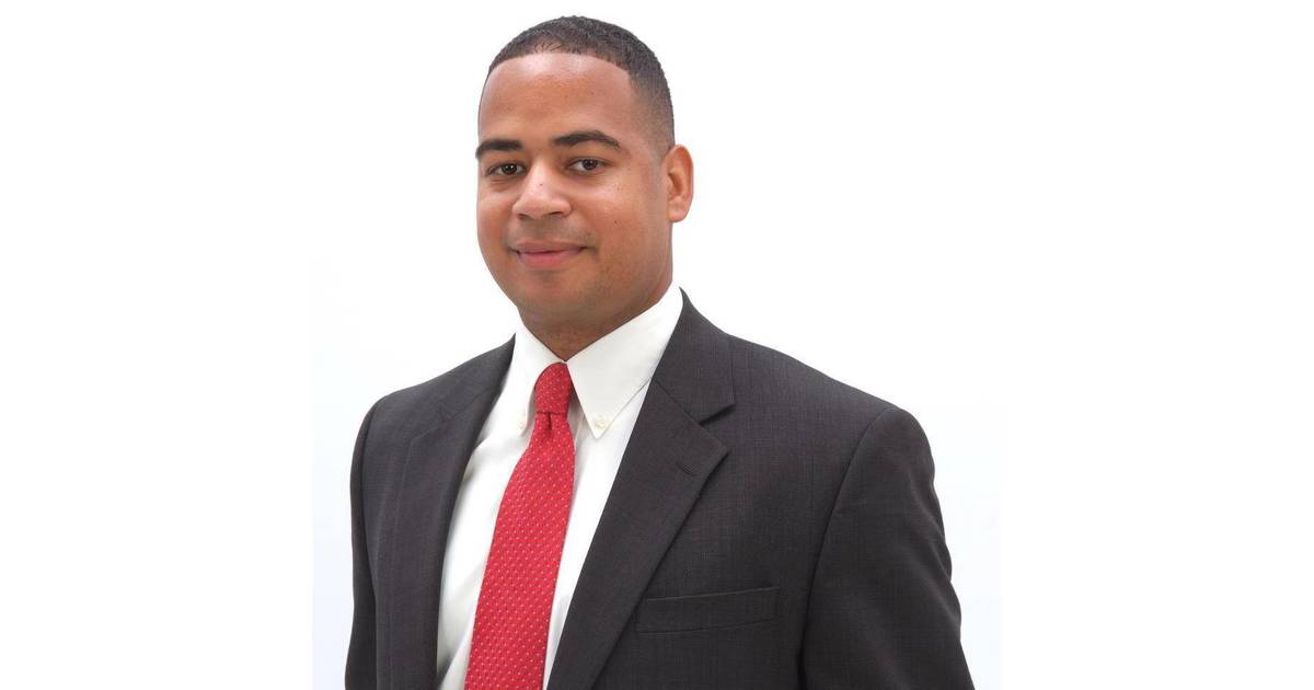 Passaic Elects Interim Mayor Hector Lora to Full Term Passaic Valley