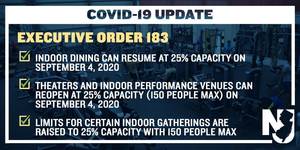 Carousel_image_2db40da2808c9a1ca056_mini_magick20200904-31579-sg5f1u