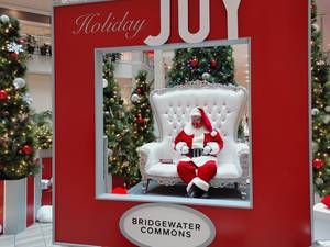 Carousel_image_5d2af89d06d5ae157f64_mini_magick20201113-10824-11dw18f