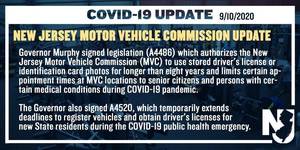 Carousel_image_6f1661f8d17006745884_mini_magick20200912-20325-jhspwr