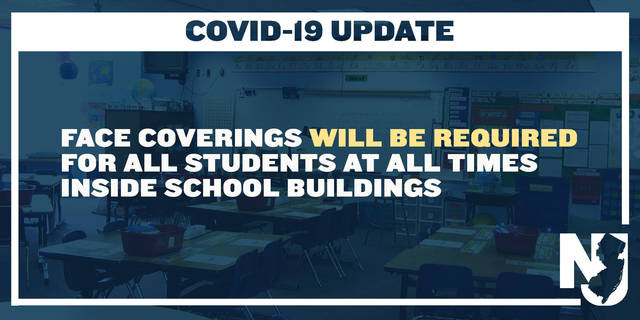 Top story bb206699a6e2fb752280 mini magick20200804 32086 s21jr6