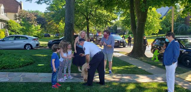 Top story c96c3e26afa5b77b477c mini magick20200804 9620 1qn3wcp