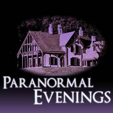 Carousel_image_7cc3339759af7ab338ae_mini_magick20201025-28994-w32vo1