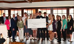 Carousel image 8c7a95d82c3a767b8c50 best crop c0fdc7a559bc4fc72683 12