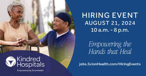 Carousel image ab0d71fc3bb598a82053 best crop 80d8ecbdedb14cc0f2da 1266176 rec 2024 hiring events august social media image specialty kindred
