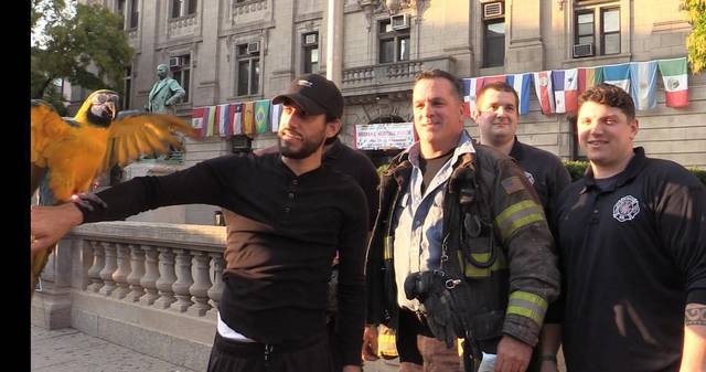 Top story 9ce1f73854e996095cc8 mini magick20201025 15503 ek9yv